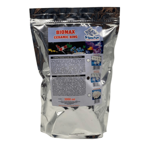 Pl Ceramica Biomax Quartzite 3000Ml