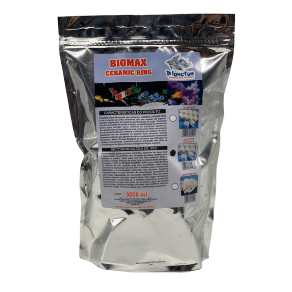 Pl-Ceramica-Biomax-Quartzite-3000Ml