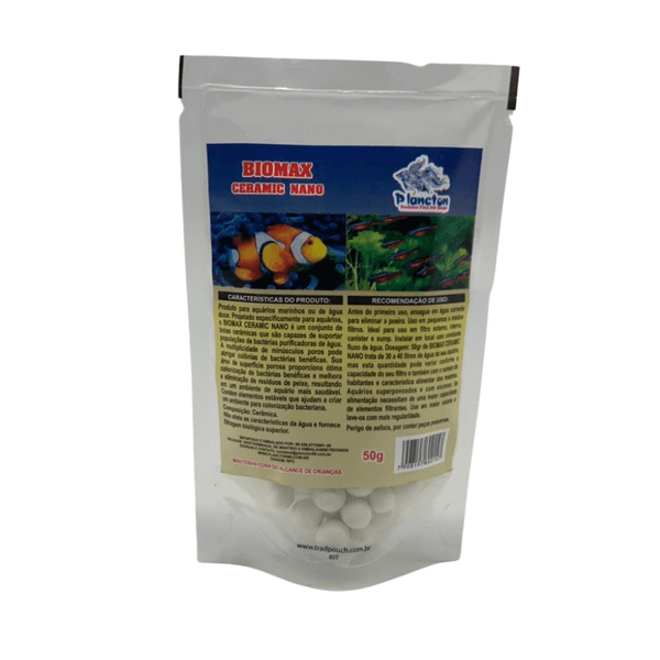 Pl-Ceramica-Biomax-Nano-50Gr
