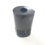 AleasJeneca-Esponja-Com-Copo-Para-Filtro-Ipf