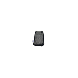 Pl Bolsa PMaterial Filtrante Prime N00  06X10Cm