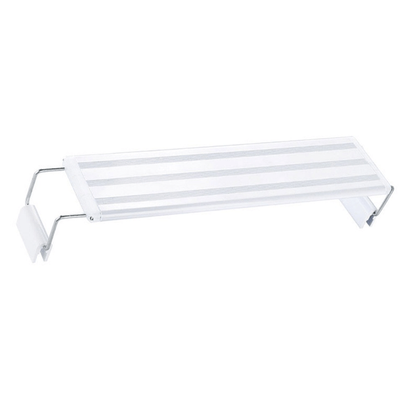 AleasJeneca-Luminaria-50Cm-Com-72-Leds--14W