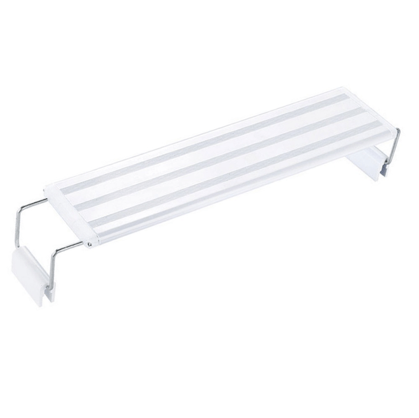 AleasJeneca-Luminaria-60Cm-Com-88-Leds--17W