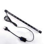 AleasJeneca-Lampada-T4-Leds-Branca-265Cm--3W