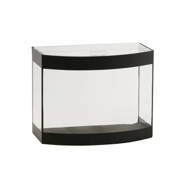 Pl-Aquario-Curvo-Faixa-Preta-20X11X15--3Mm