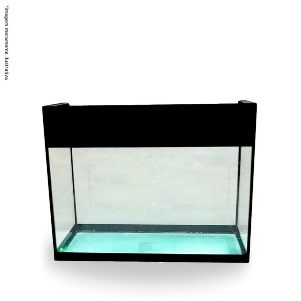 Pl-Aquario-Panorama-40Cm