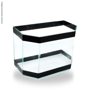 Pl Aquario Iguarapé 50Cm