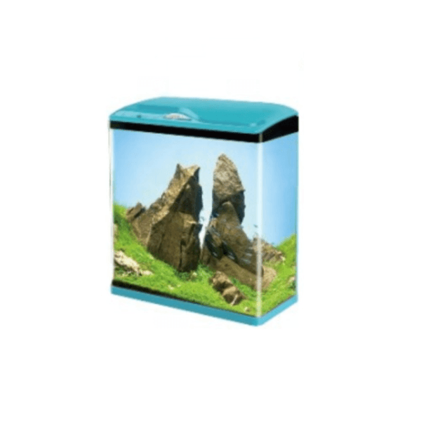 Aleas-Jeneca-Aquario-Completo--375-X-24-X-40-Cm