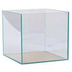 Pl-Aquario-Cubo-30-X-30-X-30-Simples---3-Mm