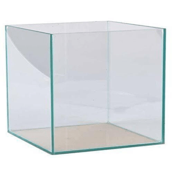 Pl-Aquario-Cubo-30-X-30-X-30-Simples---3-Mm