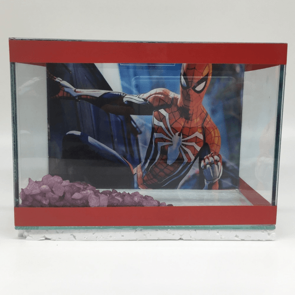 Pl-Beteira-Personagem-Aranha