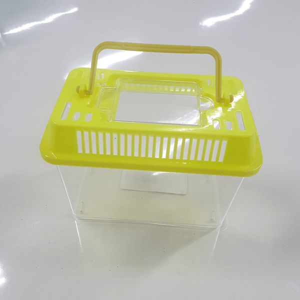 Pl-Pet-Box-N.-1---135-X-8-X-115-Cm---Com-Tampa