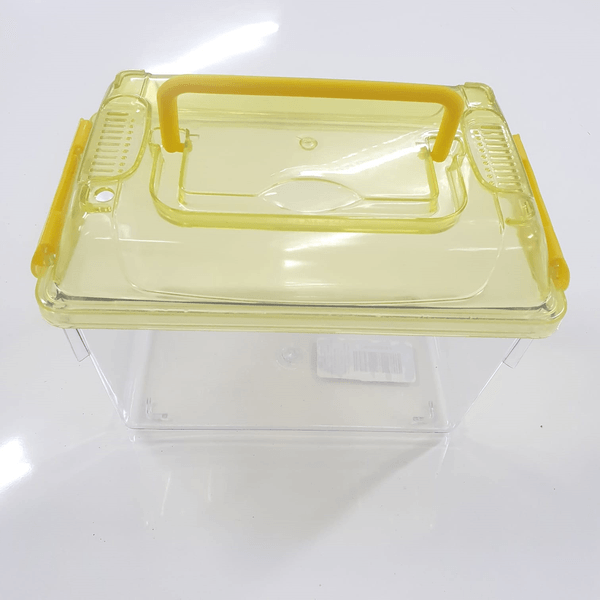 Pl-Pet-Box-N.-2---21-X-125-X-165-Cm---Com-Tampa