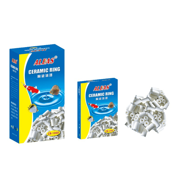 Aleas-Jeneca-Ceramica-P-Biologia-250Gr