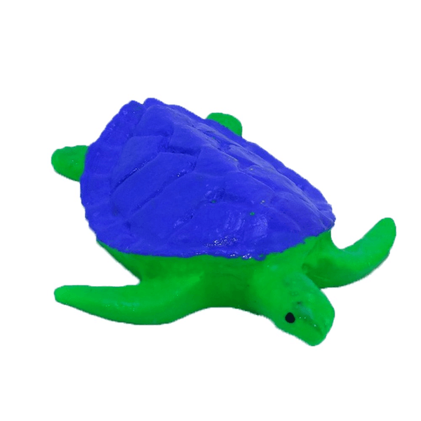 Me.-Enfeite-Tartaruga-Grande