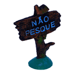 Me.-Enfeite-Placa-No-Tronco--Nao-Pesque-