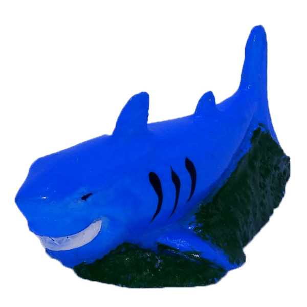 Me-Enfeite-Bruce-Pequeno