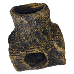 Enfeite-Troco-Ceramica-Mini-03