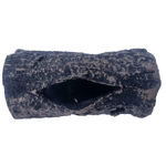 Enfeite-Troco-Ceramica-Mini-1