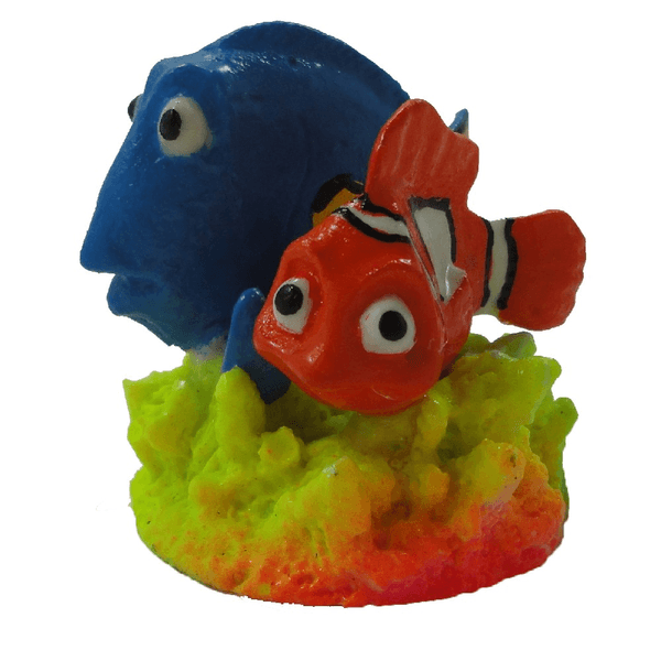 Me.-Enfeite-Dory-Pequena-E-Nemo-No-Coral