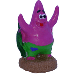 Me-Enfeite-Patrick--Miniatura