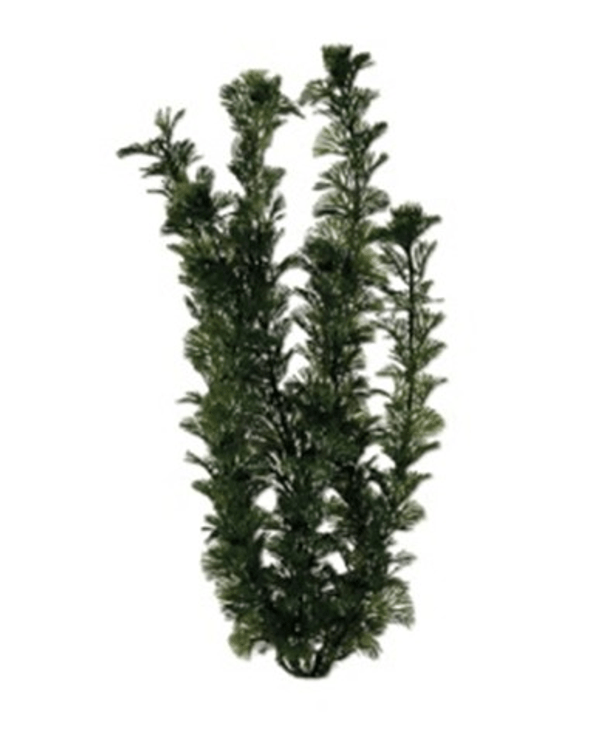 Planta-Plastica-Ww-Cabomba-9---23Cm