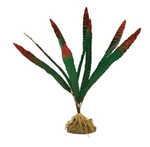 Planta-De-Seda-Ww-Dragon-Flame-15Cm