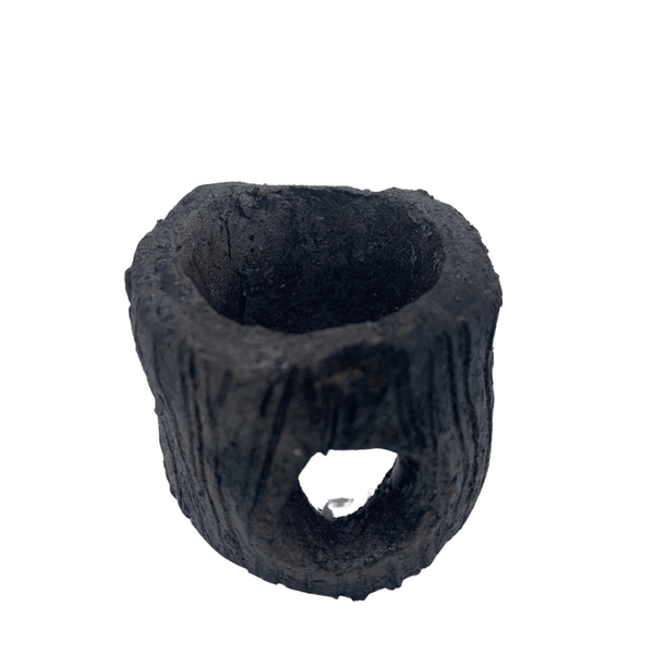 Enfeite-Tronco-Ceramica-Micro-00---35-X-4-Cm