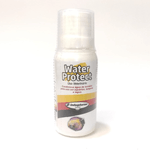 Ip-Water-Protect-30Ml.---Condicionador-De-Agua