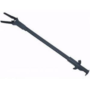 Aleas/Jeneca Pinça Plastico 80Cm