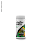 Seachem-Alkaline-Buffer-70G