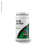 Seachem-Acid-Buffer-300G