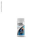 Seachem-Neutral-Regulator-50G