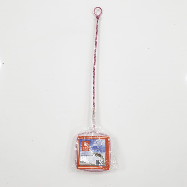 Df-Rede-N.-0---6-X-6-Cm