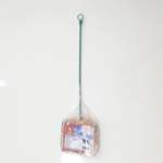 Df-Rede-N.-1---75-X-85Cm