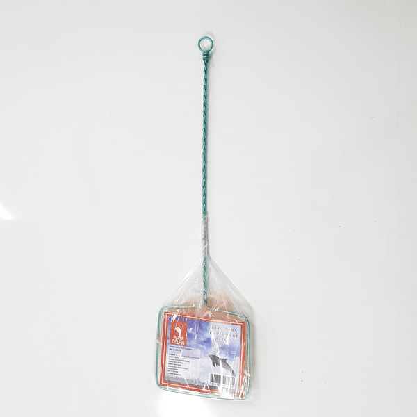 Df-Rede-N.-1---75-X-85Cm