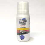 Ip-Algin-Plus-30Ml.---Algicida