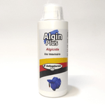 Ip-Algin-Plus-100Ml.---Algicida