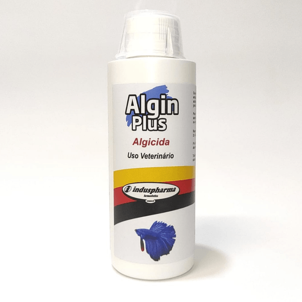 Ip-Algin-Plus-100Ml.---Algicida