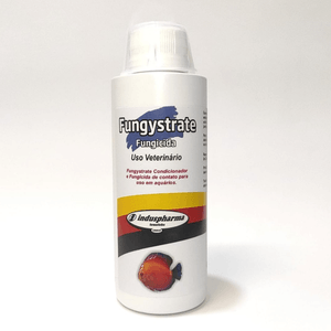 Ip Condymax 100Ml. - Buffer Ph 7,2