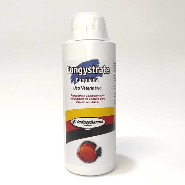 Ip-Condymax-100Ml.---Buffer-Ph-72