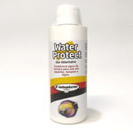 Ip-Water-Protect-100Ml---Condicionador-De-Agua