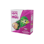 Ip-Teste-Nitrito-Doce-No2---Ate-100-Testes