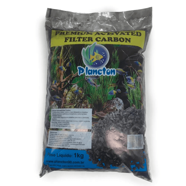 Pl-Carvao-1Kg