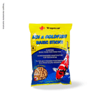 Tropical-Koi-E-Goldfish-Basic-Sticks-Bag-90Gr