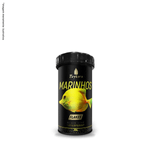 Poytara-Black-Line-Marinhos-Flakes-30Gr