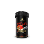 Poytara-Black-Line-Kinguio-Floating-35Gr
