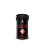 Poytara-Black-Line-Immunity-35Gr