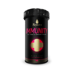 Poytara-Black-Line-Immunity-90Gr