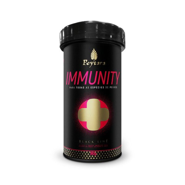 Poytara-Black-Line-Immunity-90Gr